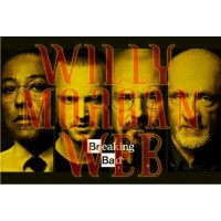 Breaking Bad 1